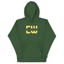 Load image into Gallery viewer, Unisex Hoodie
