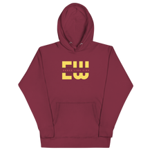 Load image into Gallery viewer, Unisex Hoodie