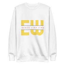 Load image into Gallery viewer, Unisex Premium Sweatshirt
