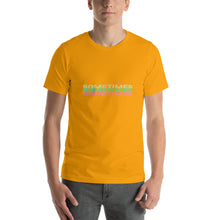 Load image into Gallery viewer, Unisex t-shirt