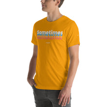 Load image into Gallery viewer, Unisex t-shirt
