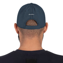 Load image into Gallery viewer, Distressed Dad Hat
