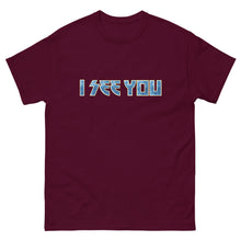 Load image into Gallery viewer, Men's heavyweight tee