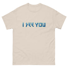 Load image into Gallery viewer, Men's heavyweight tee