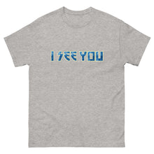 Load image into Gallery viewer, Men's heavyweight tee