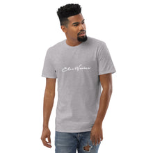 Load image into Gallery viewer, Short-Sleeve T-Shirt