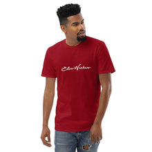 Load image into Gallery viewer, Short-Sleeve T-Shirt