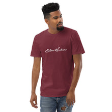 Load image into Gallery viewer, Short-Sleeve T-Shirt