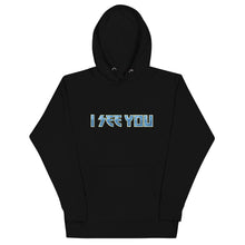 Load image into Gallery viewer, Unisex Hoodie
