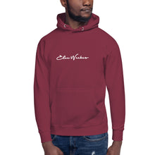 Load image into Gallery viewer, Unisex Hoodie