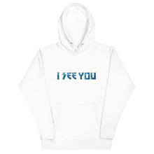 Load image into Gallery viewer, Unisex Hoodie