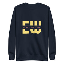 Load image into Gallery viewer, Unisex Premium Sweatshirt