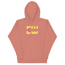 Load image into Gallery viewer, Unisex Hoodie

