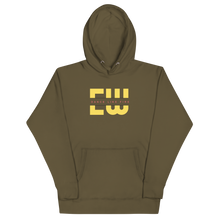 Load image into Gallery viewer, Unisex Hoodie
