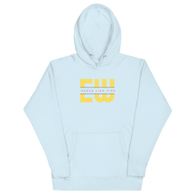 Load image into Gallery viewer, Unisex Hoodie
