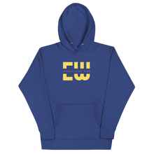 Load image into Gallery viewer, Unisex Hoodie
