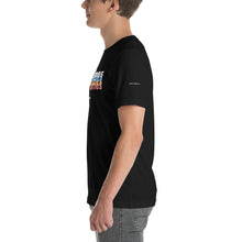 Load image into Gallery viewer, Unisex t-shirt
