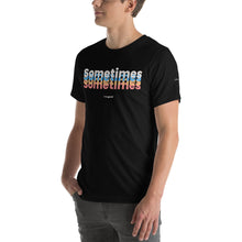 Load image into Gallery viewer, Unisex t-shirt
