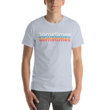 Load image into Gallery viewer, Unisex t-shirt
