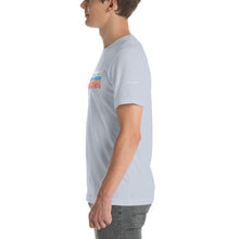 Load image into Gallery viewer, Unisex t-shirt
