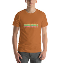 Load image into Gallery viewer, Unisex t-shirt
