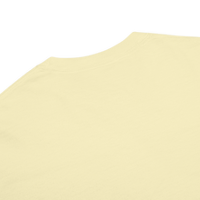 Load image into Gallery viewer, Men’s garment-dyed heavyweight t-shirt

