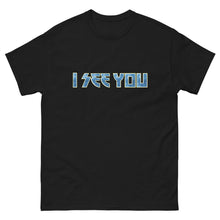 Load image into Gallery viewer, Men's heavyweight tee
