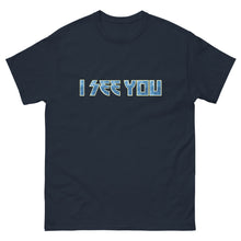 Load image into Gallery viewer, Men's heavyweight tee
