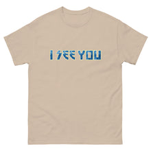 Load image into Gallery viewer, Men's heavyweight tee
