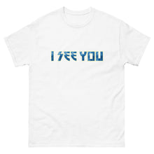 Load image into Gallery viewer, Men's heavyweight tee
