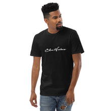 Load image into Gallery viewer, Short-Sleeve T-Shirt
