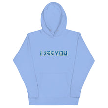 Load image into Gallery viewer, Unisex Hoodie
