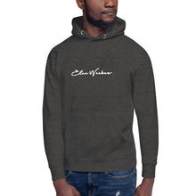Load image into Gallery viewer, Unisex Hoodie
