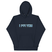 Load image into Gallery viewer, Unisex Hoodie
