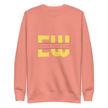 Load image into Gallery viewer, Unisex Premium Sweatshirt
