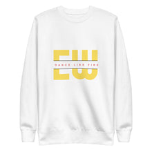 Load image into Gallery viewer, Unisex Premium Sweatshirt

