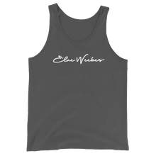 Load image into Gallery viewer, Unisex Tank Top
