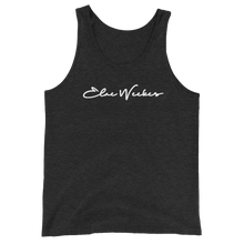 Load image into Gallery viewer, Unisex Tank Top
